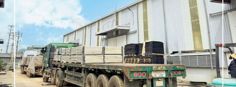 Bông Khoáng Remak® Rock wool & Tấm Cản Âm Remak® SoundOFF Barrier: Giải Pháp Cách Âm Tiêu Âm Chuẩn Quốc Tế Cho Công Trình Triệu Đô