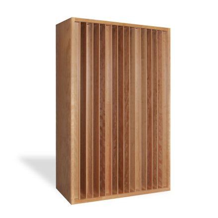 Hộp tán âm tán xạ âm học Remak™ N8 2