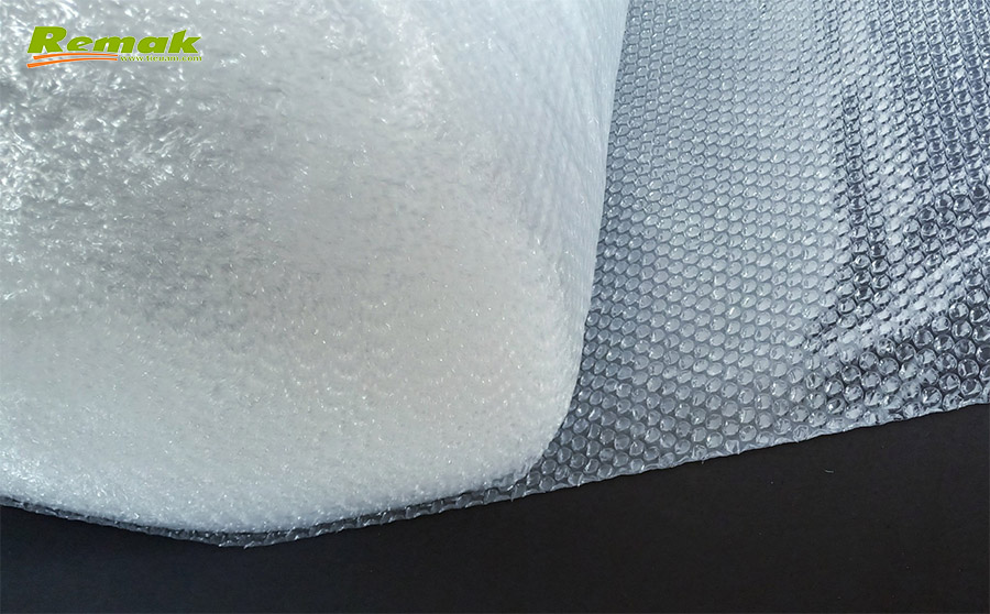 Túi khí bọc hàng 1