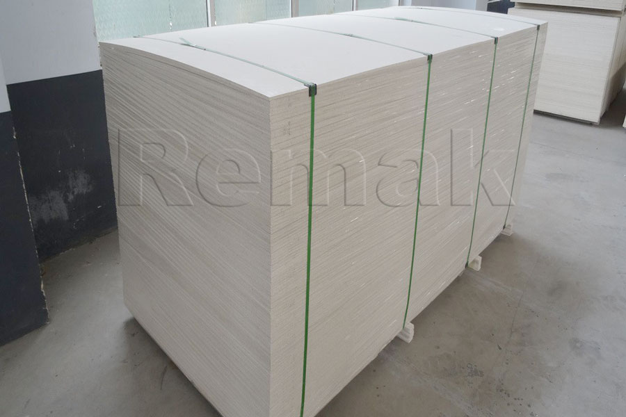 Remak® FireOFF – MGO Magie Oxide Board – giải pháp chống cháy, cách âm cách nhiệt, chống ẩm hiệu quả 5