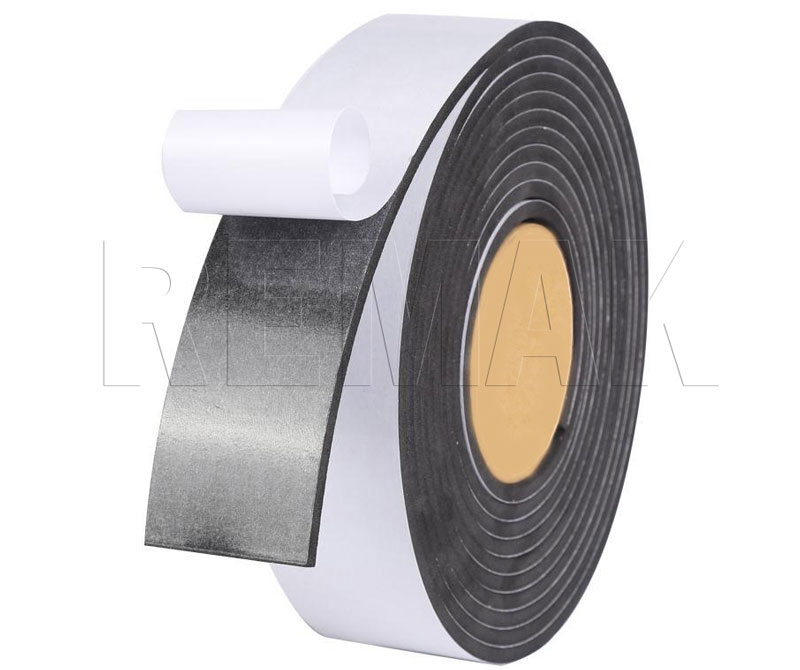 Gioăng cao su non 3