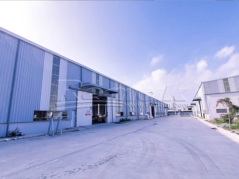 Mút xốp Remak® PE Foam định hình 4