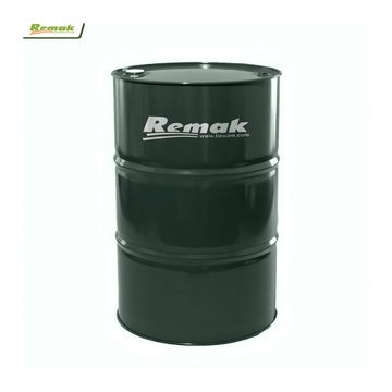 Keo Dán PE Foam, Keo Nhiệt Bồi PE, Keo Gốc Nước Bồi PE – Keo Nước Chuyên Dụng Cho Máy Tráng Keo Công Nghiệp