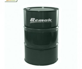 Keo Dán PE Foam, Keo Nhiệt Bồi PE, Keo Gốc Nước Bồi PE – Keo Nước Chuyên Dụng Cho Máy Tráng Keo Công Nghiệp