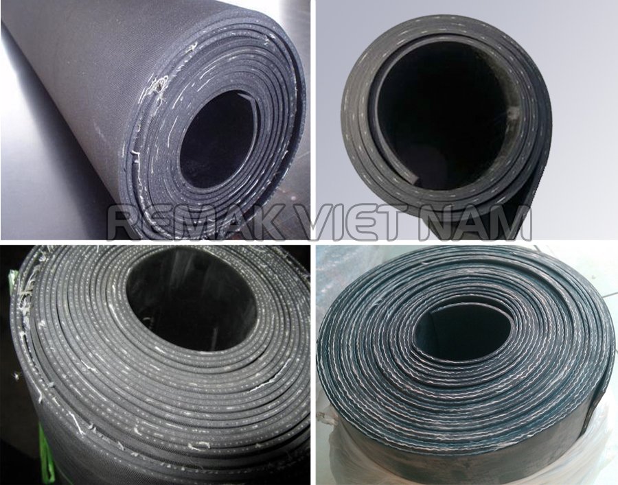 cao-su-kep-vai-bo(1)