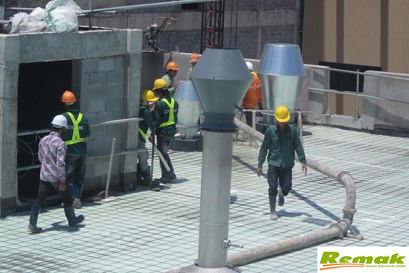 huong-dan-thi-cong-cach-nhiet-cach-am-voi-xop-xps-hieu-qua-anh-5