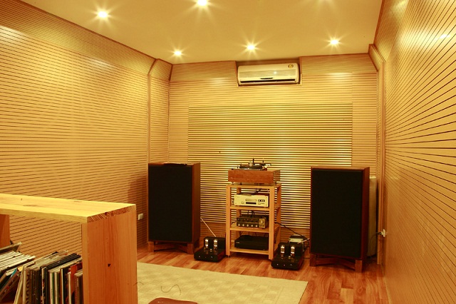 phong-nghe-nhac-gia-dinh