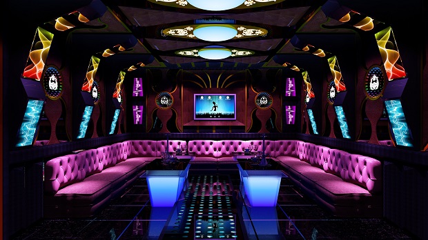 thiet-ke-noi-that-karaoke-hiendai