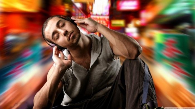 âm thanh trung thực