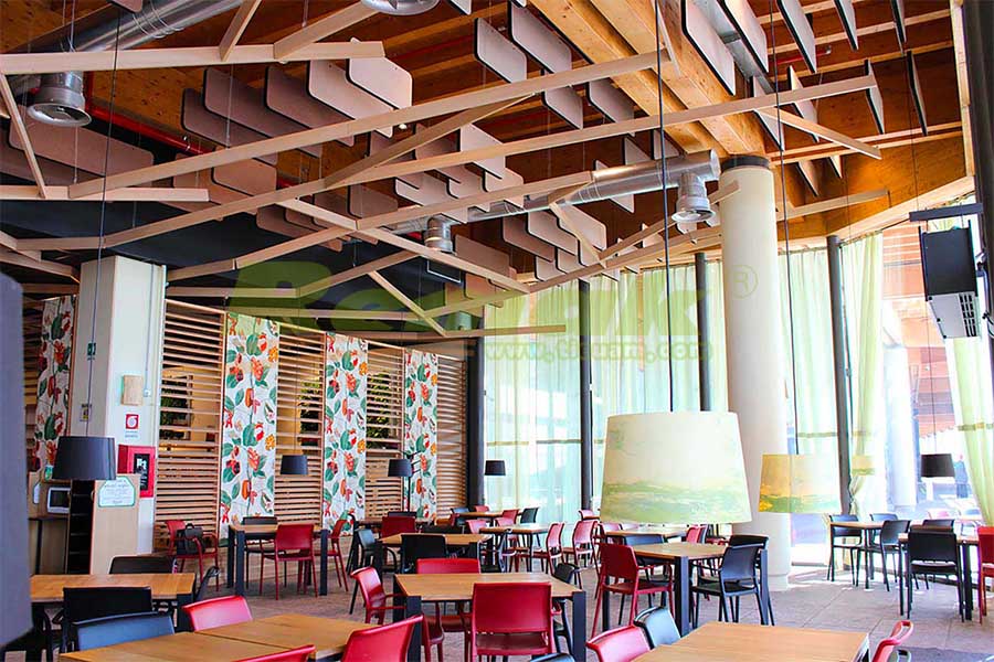 xu-ly-am-hoc-kien-truc-trong-nha-hang-va-quan-ca-phe